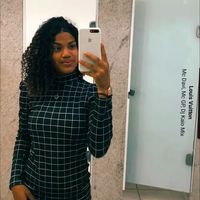 esthefany_souzanaill