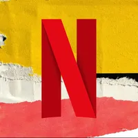 original sound - contodonetflix