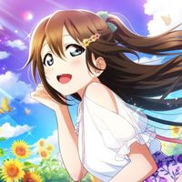 Cheer day Cheer girl