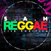 samreggae5585