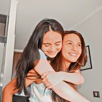 valensofi.bf