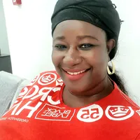 original sound - millowise001