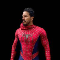 homem_aranha_londrina