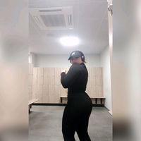 jey_mm0