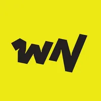 original sound - winnews_