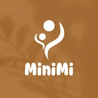 original sound - minimi.dz
