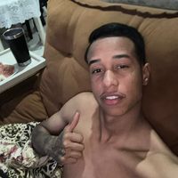 sucubolado