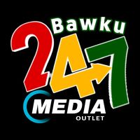 bawku247media