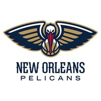 pelicansnba