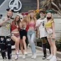 butterflies._.squad