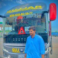 musadiqawan28