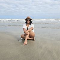 luzmarinahaylock