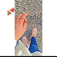 emm_maryam
