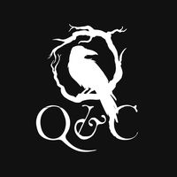 quillandcrowpublishing