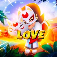 bs._love_.bs
