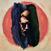 Pro Band Jemi Vellezerit e Ilirit