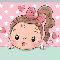 frasesachadinhasdanet