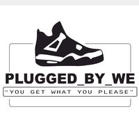 plugged_by_we