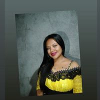 julliasic3