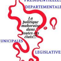 lapolitiquemahoraise