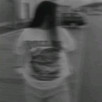 alepacay8