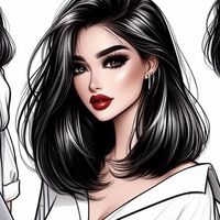 black.lady55