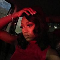 elisabethalexandria_