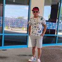 mividajhomyteamo25