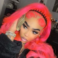 lorixasiaa dance credits.