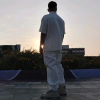 johnbazurto88