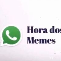som original