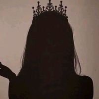 musicacristiana801