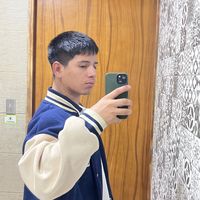 _iamdavid09