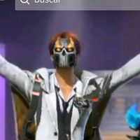 Mi mayor miedo