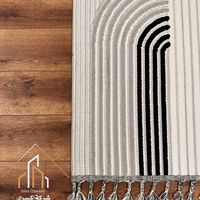 yonues13362583659765