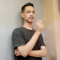 original sound - alvin.sovian