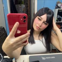 milu_acosta05