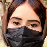 saba_sahar41