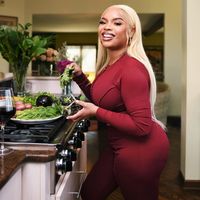 wifediaries