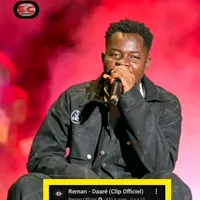 original sound - remanfetpetitiktok