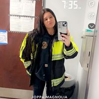 bridorn_10