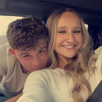 haidyn.fannin