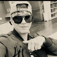 nodisponible_96