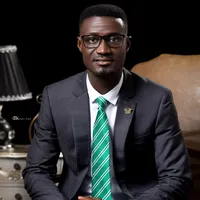 original sound - minister_amakye
