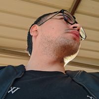 luis_soliz