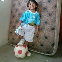 leo.ide.peru