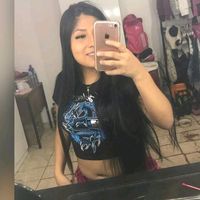 shirleymedran0