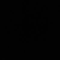 Seksenler Doksanlar - orijinal ses