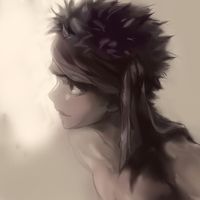 original sound