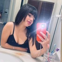 lulu50325